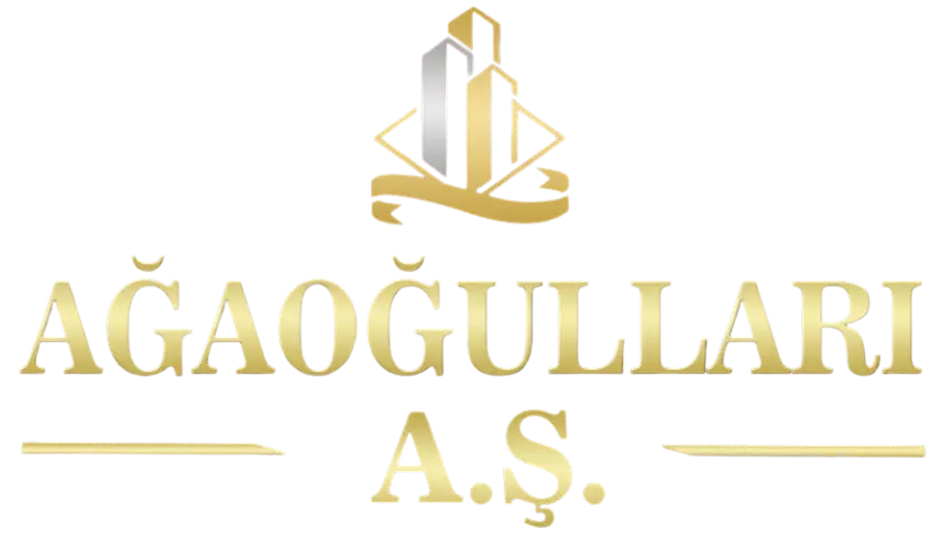 Ağaoğulları İnşaat
